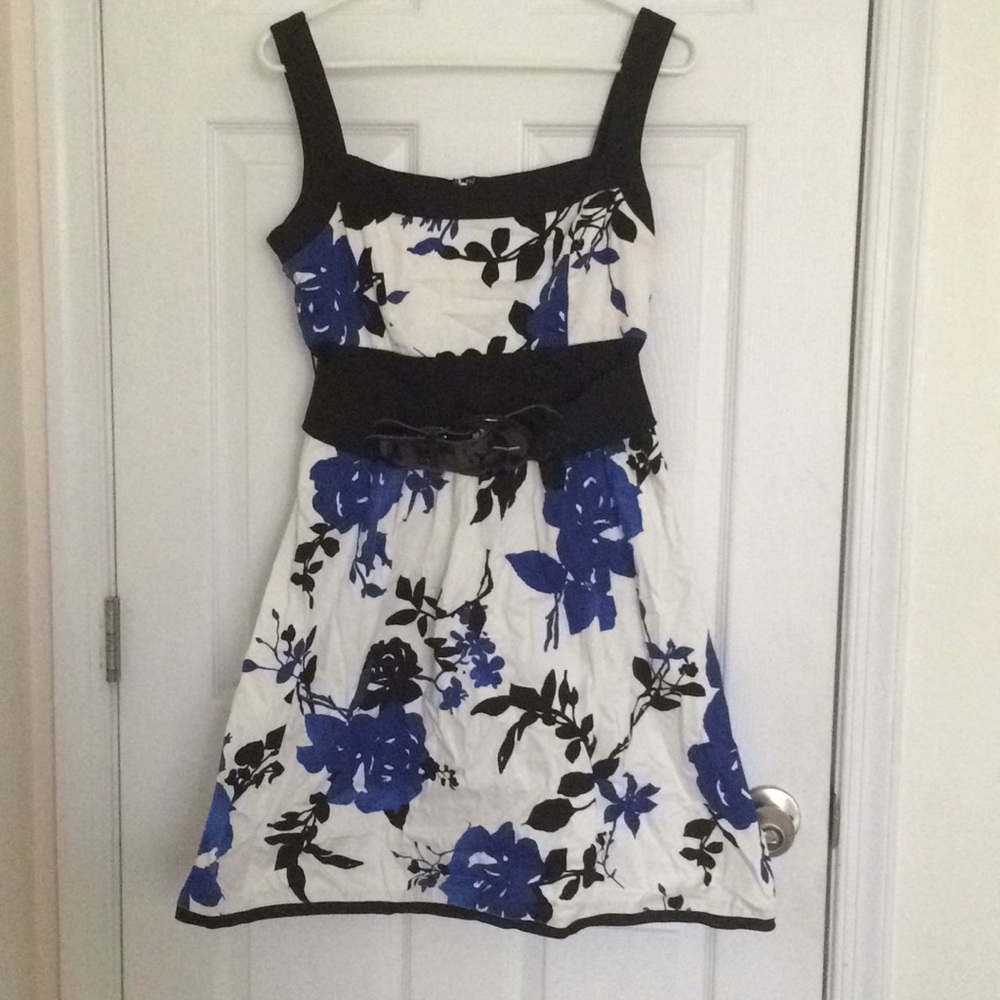 Corey P. Sundress